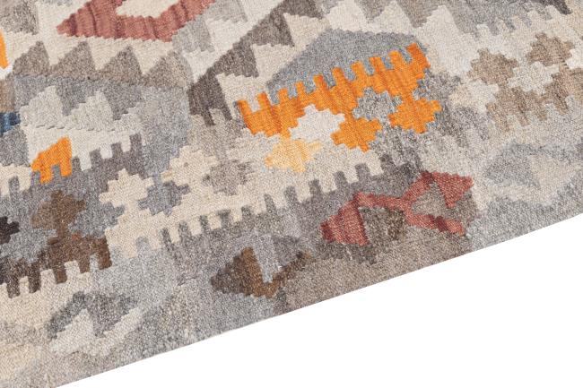 Kilim Afghan Heritage - 3