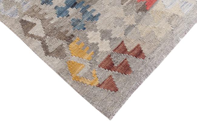 Kilim Afghan Heritage - 4