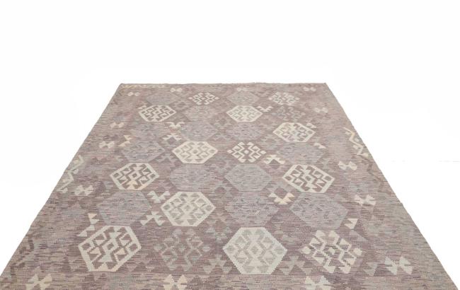 Kelim Afghan - 1
