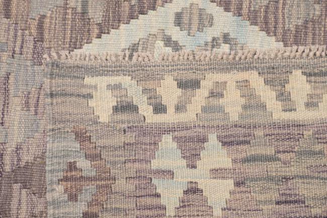 Kelim Afghan - 4