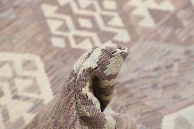 Kelim Afghan - 5