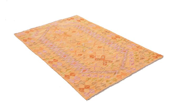 Κιλίμ Afghan - 2