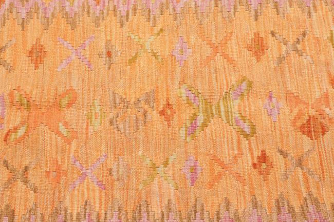 Κιλίμ Afghan - 3