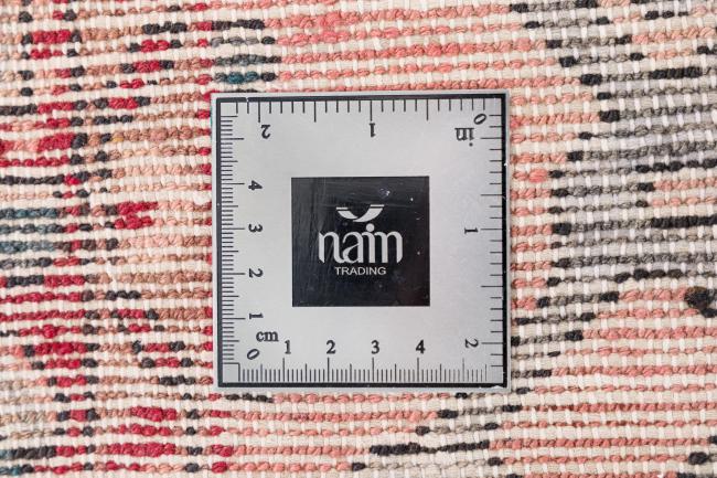 Nahavand - 10