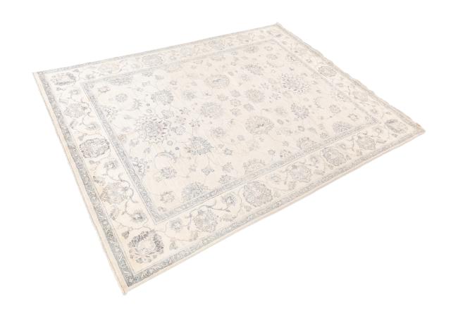 Ziegler Farahan - 1