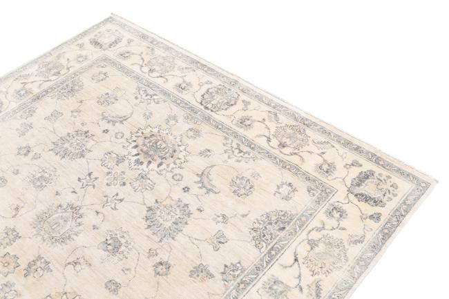 Ziegler Farahan - 3