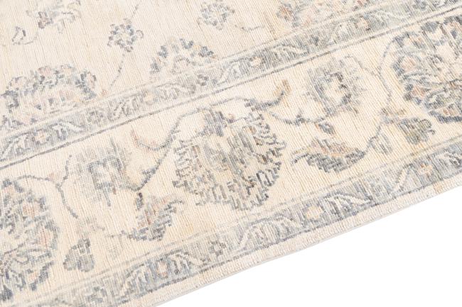 Ziegler Farahan - 4
