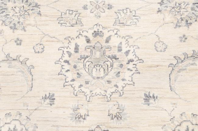 Ziegler Farahan - 7