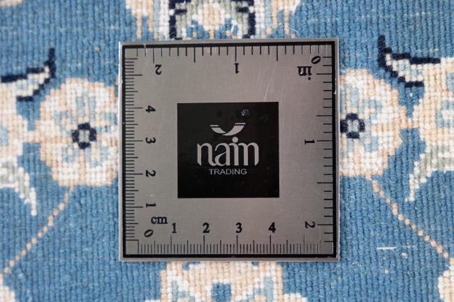 Nain 9La - 6