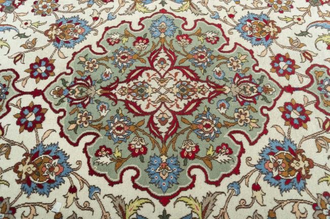 Isfahan Old - 5