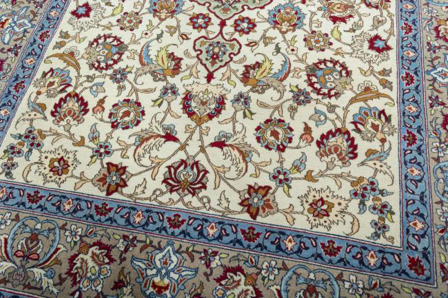 Isfahan Old - 6