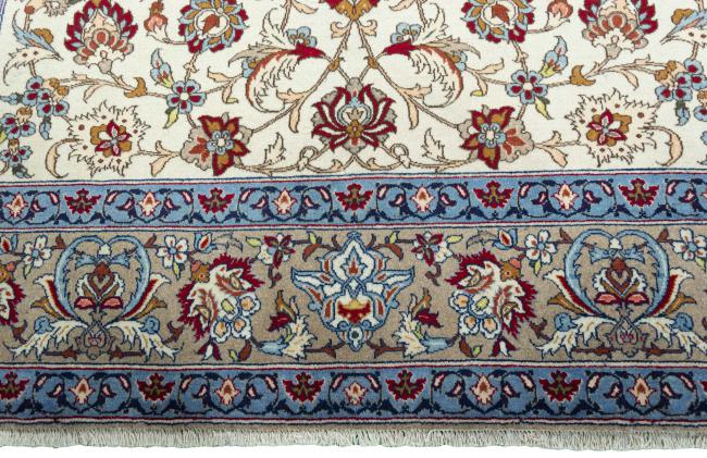 Isfahan Old - 7
