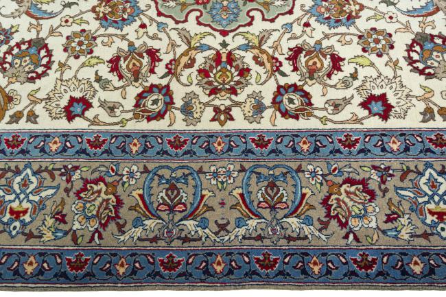 Isfahan Old - 8