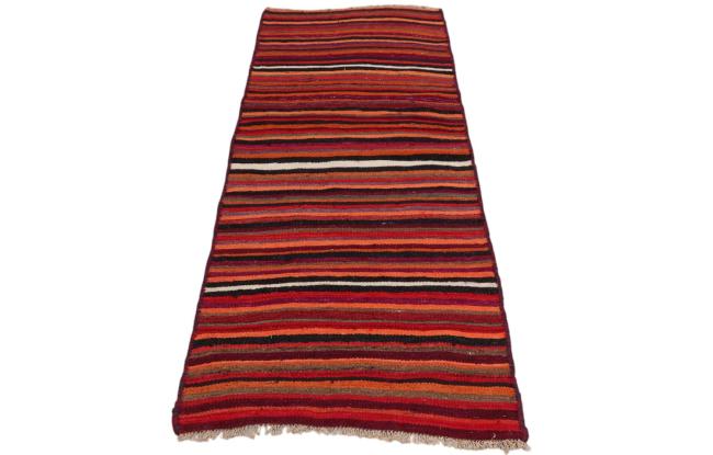 Kilim Fars - 1