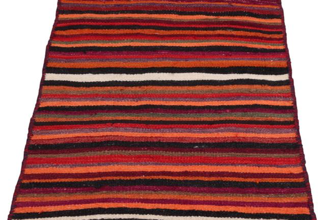 Kilim Fars - 3