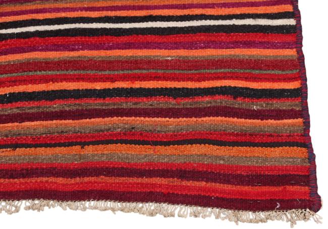 Kilim Fars - 4