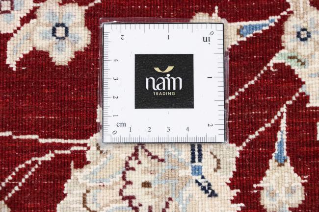 Naim 9La Signed - 11