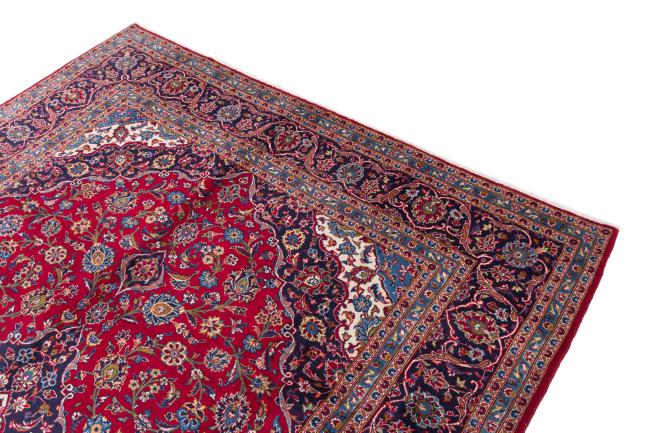 Kashan - 2