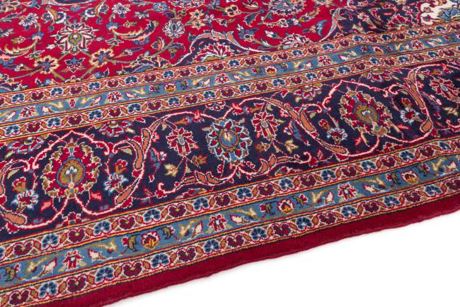 Kashan - 3