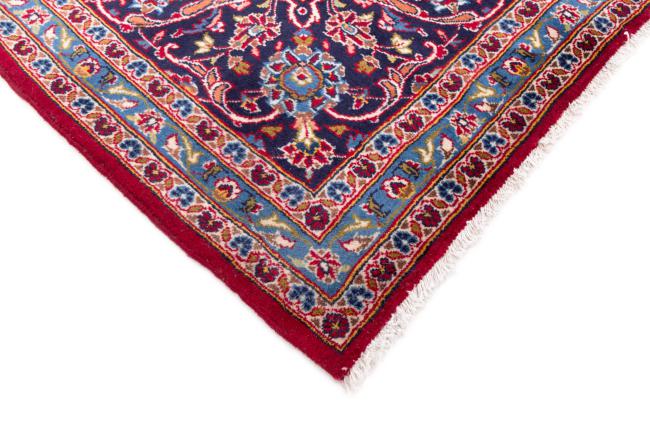 Kashan - 4