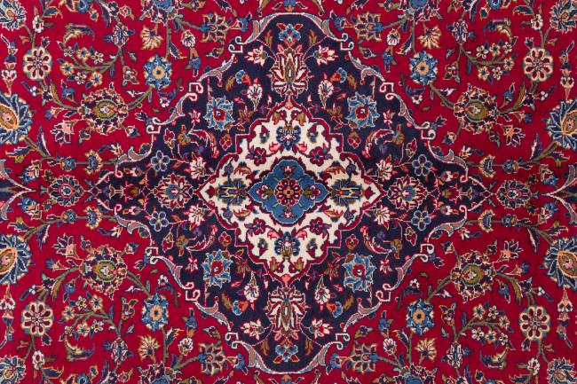 Kashan - 6