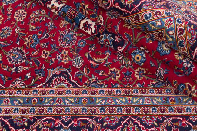Kashan - 7