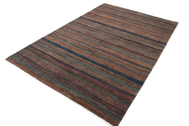 ギャッベ ペルシャ パキスタン - 2