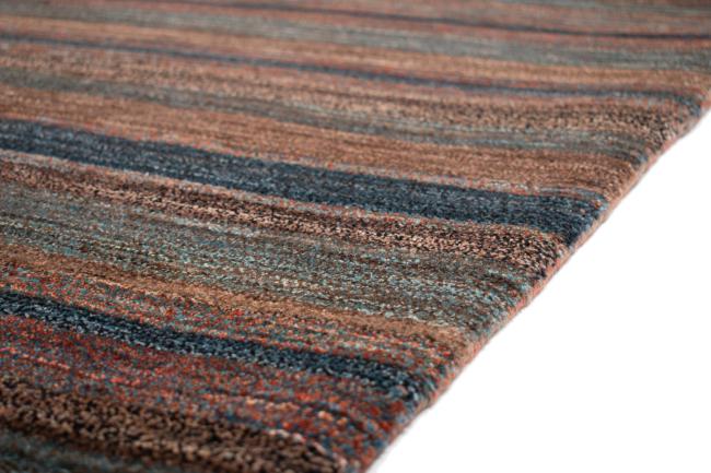 ギャッベ ペルシャ パキスタン - 4