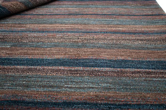 ギャッベ ペルシャ パキスタン - 5