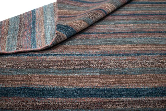 ギャッベ ペルシャ パキスタン - 6