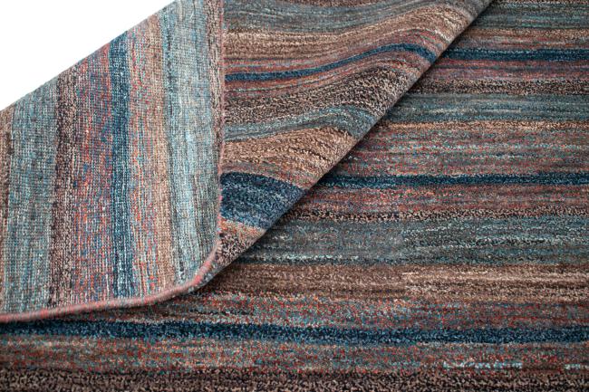 ギャッベ ペルシャ パキスタン - 7