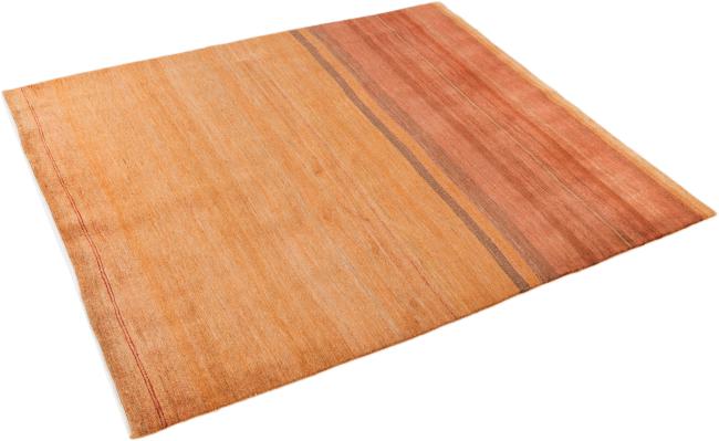 Perzisch Gabbeh Kashkuli Z - 1