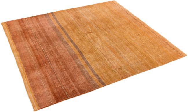 Perzisch Gabbeh Kashkuli Z - 2