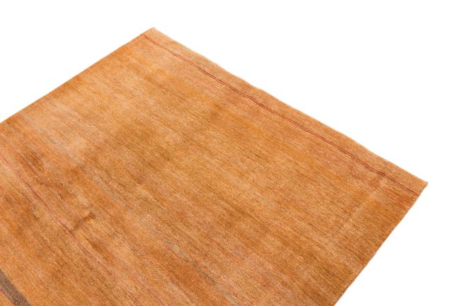 Perzisch Gabbeh Kashkuli Z - 3