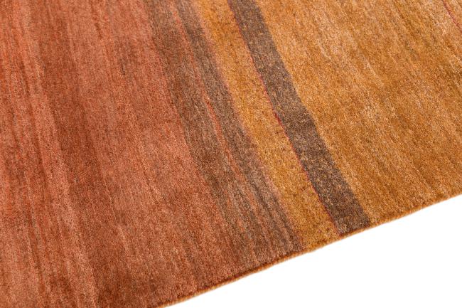 Perzisch Gabbeh Kashkuli Z - 4