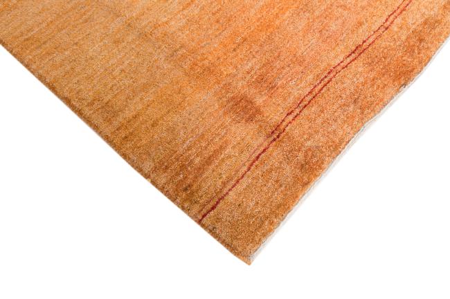 Perzisch Gabbeh Kashkuli Z - 5