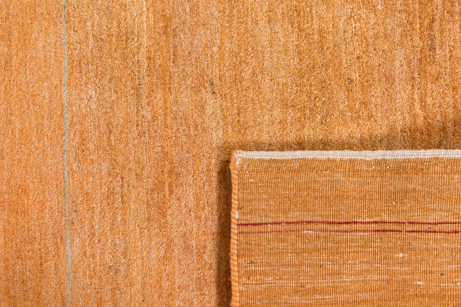 Perzisch Gabbeh Kashkuli Z - 6