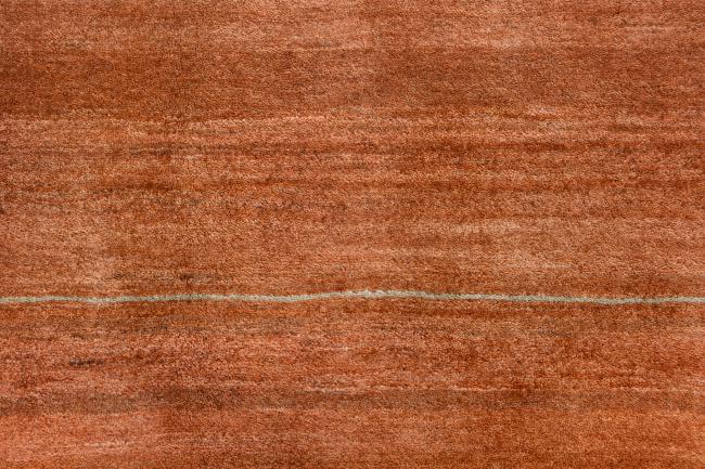 Perzisch Gabbeh Kashkuli Z - 7