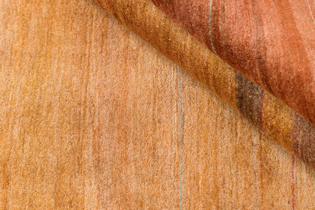 Perzisch Gabbeh Kashkuli Z - 8