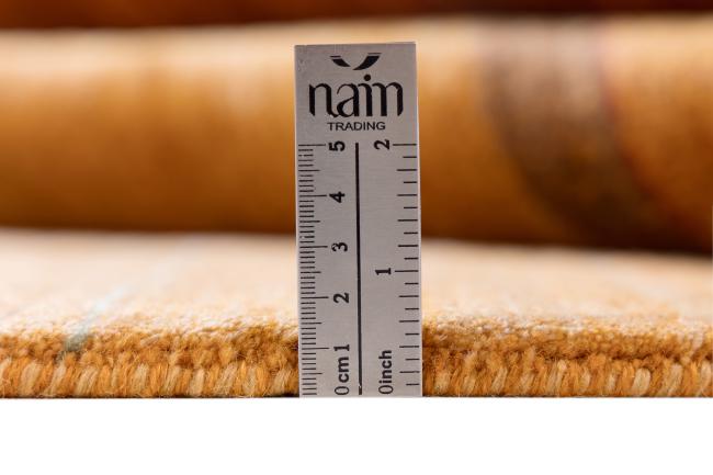 Perzisch Gabbeh Kashkuli Z - 9