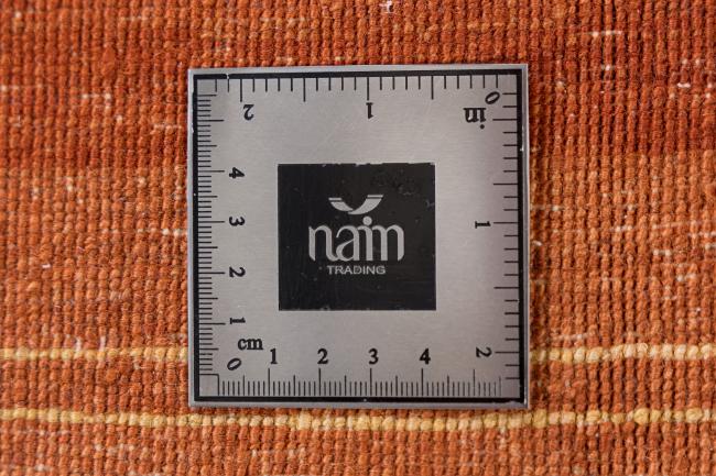 Perzisch Gabbeh Kashkuli Z - 10