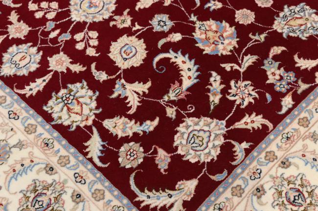 Tabriz Designer - 4