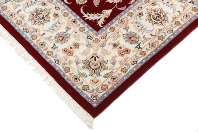 Tabriz Designer - 5