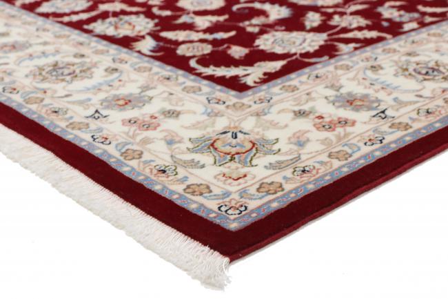 Tabriz Designer - 6