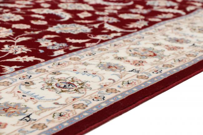 Tabriz Designer - 7