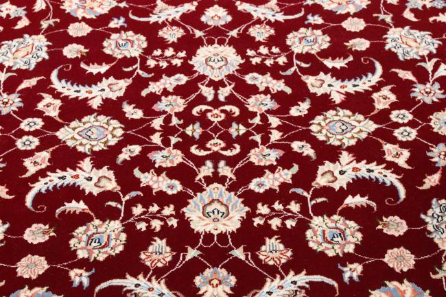 Tabriz Designer - 8