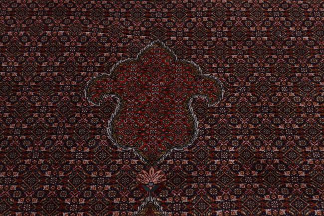 Tabriz 50Raj - 5