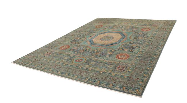 Mamluk - 1