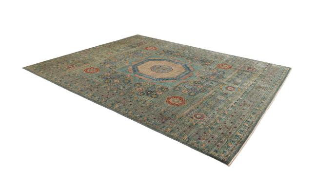 Mamluk - 2