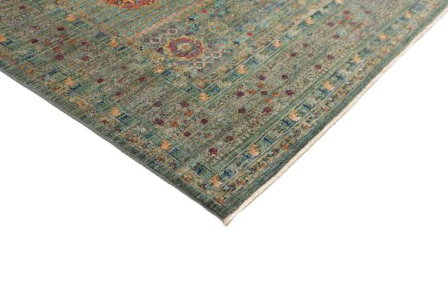 Mamluk - 4